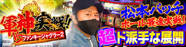 t@L[WO[2z[퓮