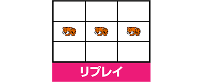 マイジャグラーX