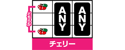 マイジャグラーX