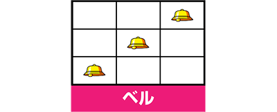 マイジャグラーX