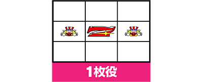 マイジャグラーX