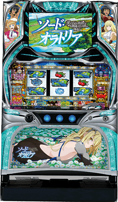 p`X _܂O` \[hEIgAʐ^