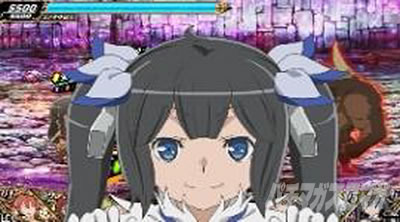 p`X _܂O` \[hEIgA