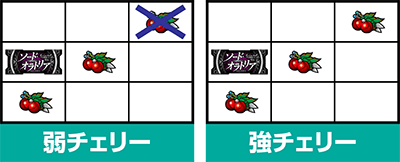 p`X _܂O` \[hEIgA