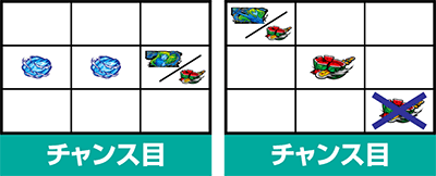 p`X _܂O` \[hEIgA