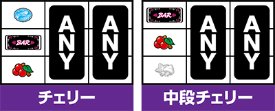 マイフラワー2-30