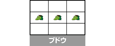 ジャグラーガールズSS