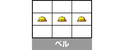 ジャグラーガールズSS