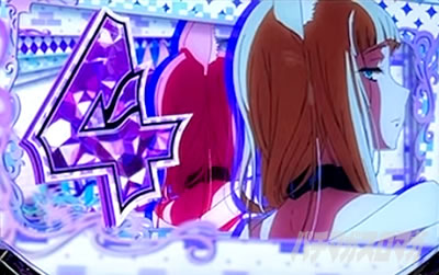 パチスロ ダンジョンに出会いを求めるのは間違っているだろうか2