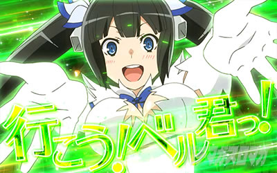 p`X _Wɏo߂̂͊ԈĂ邾낤2
