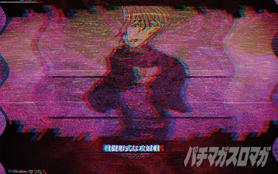 p`X _Wɏo߂̂͊ԈĂ邾낤2