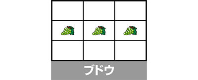 ミスタージャグラー