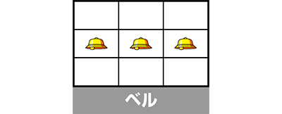 ミスタージャグラー