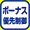 {[iXD搧