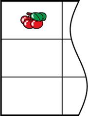 みんなのジャグラー