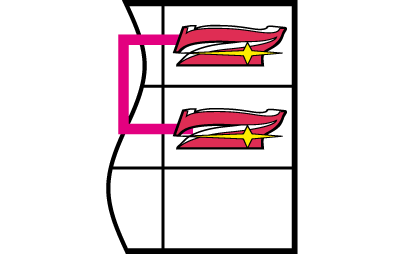 ハッピージャグラーVU