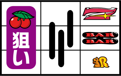 ハッピージャグラーVU