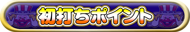 ł|Cg