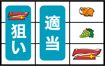 ゴーゴージャグラー