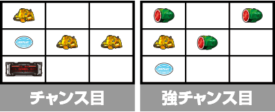 パチスロ 機動警察パトレイバー