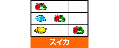 ƒ}ƒWƒJƒ‹ƒnƒƒEƒBƒ“6