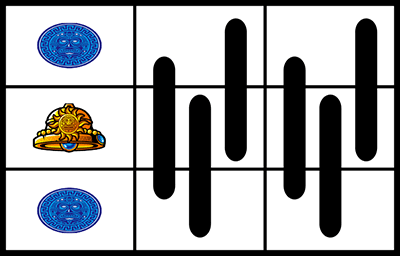 GCJ``
