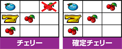 [bgNC[-_̗j-