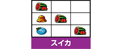 [bgNC[-_̗j-