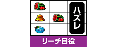 [bgNC[-_̗j-