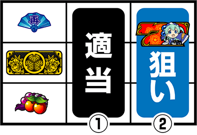 R! [וN]ƍN