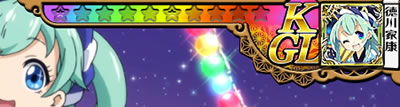 R! [וN]ƍN