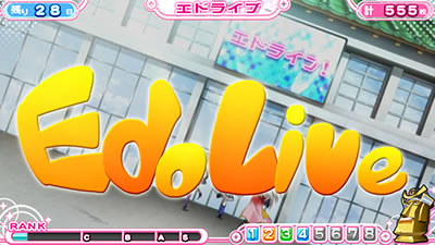 R! [וN]ƍN
