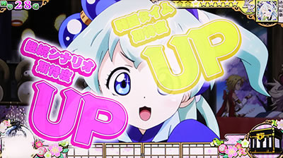 R! [וN]ƍN