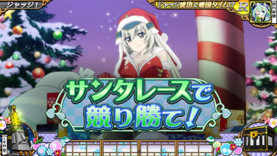 R! [וN]ƍN