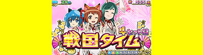 R! [וN]ƍN