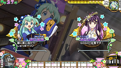 R! [וN]ƍN
