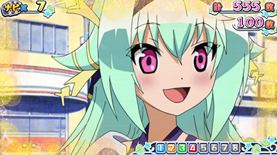 R! [וN]ƍN