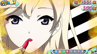 R! [וN]ƍN
