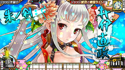 R! [וN]ƍN