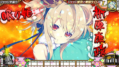 R! [וN]ƍN