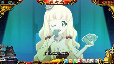 R! [וN]ƍN