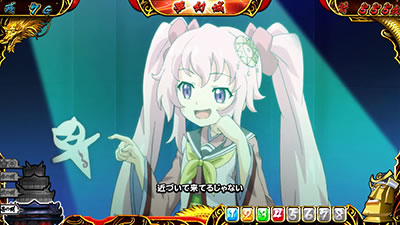 R! [וN]ƍN