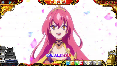 R! [וN]ƍN