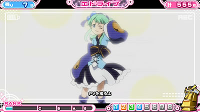 R! [וN]ƍN