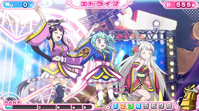 R! [וN]ƍN