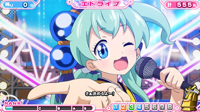 R! [וN]ƍN