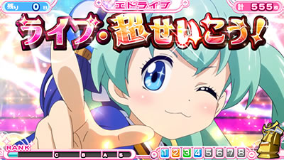 R! [וN]ƍN