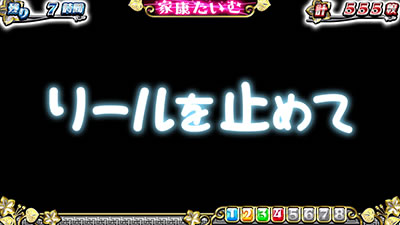 R! [וN]ƍN