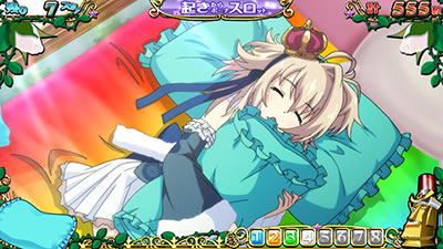 R! [וN]ƍN