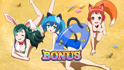 R! [וN]ƍN